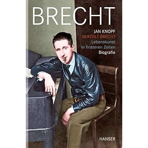 Suchergebnis auf Amazon.de für bertolt brecht gesammelte werke Bücher Suchergebnis auf Amazon.de für bertolt brecht gesammelte werke Bücher