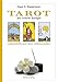 Tarot als innerer Spiegel: Lebenshilfe aus dem Unbewussten by 