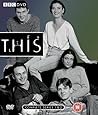 This Life: Complete BBC Series 1 & 2 [DVD]