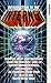 Produktbild Introduction to the Internet [VHS]
