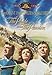 The Pride & The Passion [Spanien Import]