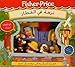 Produktbild Fisher Price - Eine Zugreise Kleinkinder & Babyprodukte Arabisch   