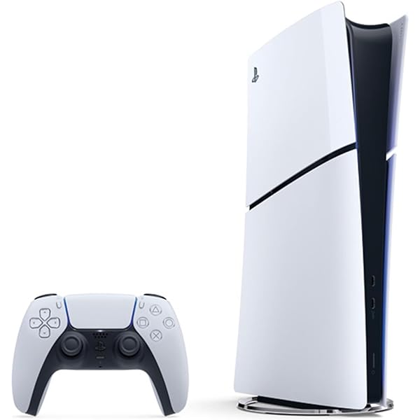 Pro 1tb Ps4 Pro White Release Date Limited Edition White Ps4 1tb