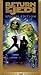 Produktbild Star Wars VI: Return of the Jedi [VHS]
