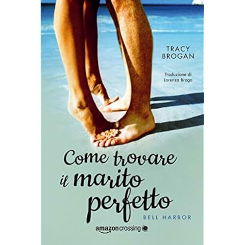 Amazon.it Greys Anatomy Libri