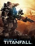 Read The Art of Titanfall Kindle Editon