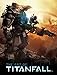 Read Online The Art of Titanfall Kindle Editon