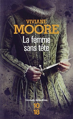 Download Alchemia - La femme sans tête (1)