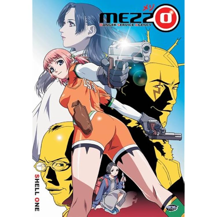 Kite Liberator: Amazon.de: DVD & Blu-ray