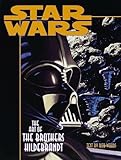 Image de The Art of the Brothers Hildebrandt