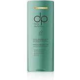 dp Daily Perfection Hyaluronik Asit Sa&ccedil; Bakım Kremi 350 ml