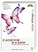 Adobe InDesign CS2 - mit Video-Training auf DVD: Das offizielle Trainingsbuch von Adobe Systems (Classroom in a Book) by 