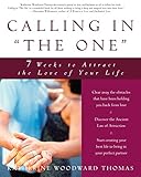 Calling in