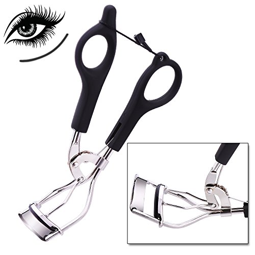 VALUE MAKERS® Künstliche Wimpern Geschenk-Set (Wimpernkleber nicht enthalten) - 2