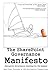 Produktbild The SharePoint Governance Manifesto: Disruptive Governance thinking for the masses