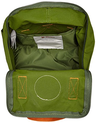 Fjällräven Unisex Rucksack Kånken Mini - 3