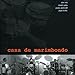 Produktbild Casa de Marimbondo