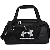 Under Armour Women's Bag
