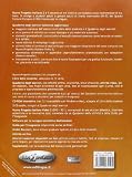 Image de Nuovo Progetto Italiano 2 livello elementare B1-B2 : Quaderno degli esercizi a delle attività video (2CD audio)