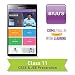 BYJUS Class 11th(PCM) CBSE/JEE Preparation (Tablet) RS.16999.00
