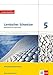 Lambacher Schweizer Mathematik 5. Ausgabe Baden-Württemberg: Klassenarbeitstrainer. Schülerheft mit Lösungen Klasse 5 (Lambacher Schweizer. Ausgabe für Baden-Württemberg ab 2014) by 