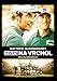 We Are Marshall [DVD]