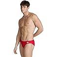 arena Men's M Dynamo 5.5cm Brief R Brief (Pack of 1)