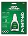 Sweetherb Stevia Sugarfree Liquid - 15 ml RS.149.00