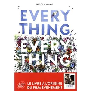 Everything everything