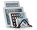 Produktbild Prosumer 's Choice Universal-4 Tablet und Smartphone Organizer Ladestation Desktop-Ständer Halter für Ihr Lieblingsgerät