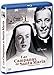 Las Campanas De Santa María [Blu-ray]