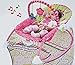 Best For Kids Wonder World 2in1 Swing Seat Deluxe with music function