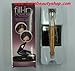 Cover Your Gray Fill In Powder for women Instant Touch Up MEDIUM BROWN
