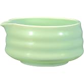 Seramik Matcha &Ccedil;ayı K&ouml;p&uuml;rtme Kasesi Chawan mt215