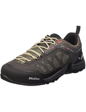 Salewa Herren Ms Firetail 3 Trekking-& Wanderhalbschuhe