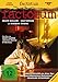 Factotum