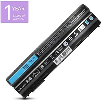 Ø²ÙŠØ§Ø¯Ø© Ø§Ù„Ø¨Ø±ÙˆØªØ³ØªØ§Ù†Øª ÙˆØ¬Ø¨Ø© Dell Baterie 14 8v Prrrf Amazon Parukydredy Net