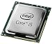 Produktbild INTEL Core i5-5675C 4MB Cache 3,10 GHz LGA1150 Tray CPU