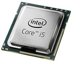 INTEL Core i5-7400 3,00GHz LGA1151 6MB Cache Tray CPU