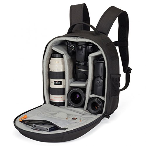 Imagen 1 de Lowepro LP36122