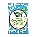 Price comparison product image Coconut Chips Straight Up 25g by Urban Fruit. Price is for a pack of 14