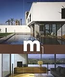 Maisons minimalistes : M1 by 