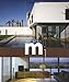 Maisons minimalistes : M1 by 