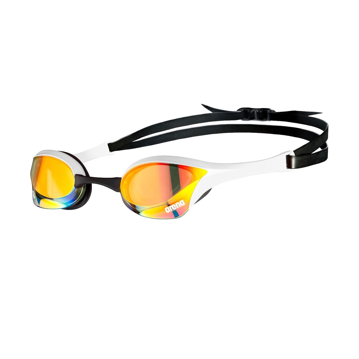 Arena, Cobra Ultra Swipe MR