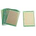 Produktbild 10x Lochrasterplatine Experimentier Platinen Leiterplatten Streifenraster 5x7cm