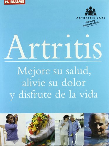 Ebook gratis Artritis