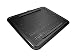 NZXT Notebook Cooler with 2 Moveable Fans (Cryo E40) RS.5440.00