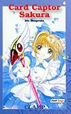 Card Captor Sakura 04. Die Mutprobe. by