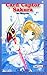 Card Captor Sakura 04. Die Mutprobe. by