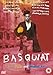 Basquiat [DVD] [1996] [1997]